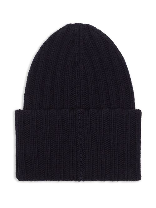  DSQUARED2 | KNM0194 01W003063073